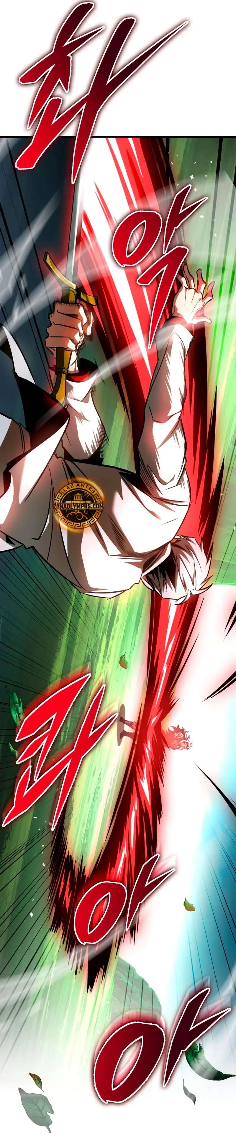 Read Tengo la guía exclusiva de la torre ES Manga Online