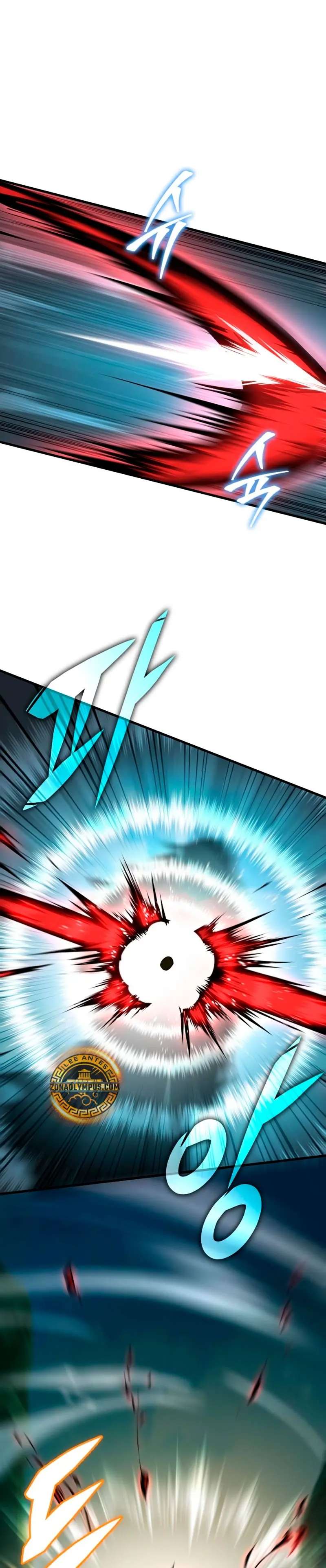 Read Tengo la guía exclusiva de la torre ES Manga Online