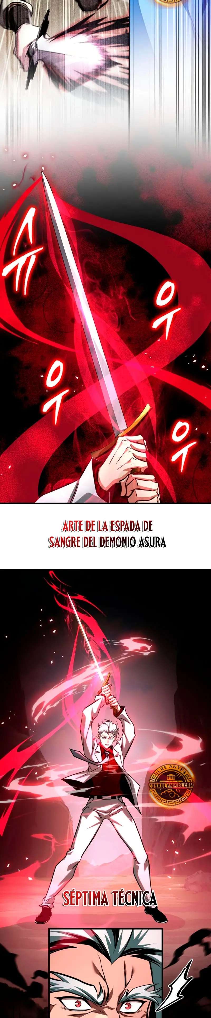 Read Tengo la guía exclusiva de la torre ES Manga Online