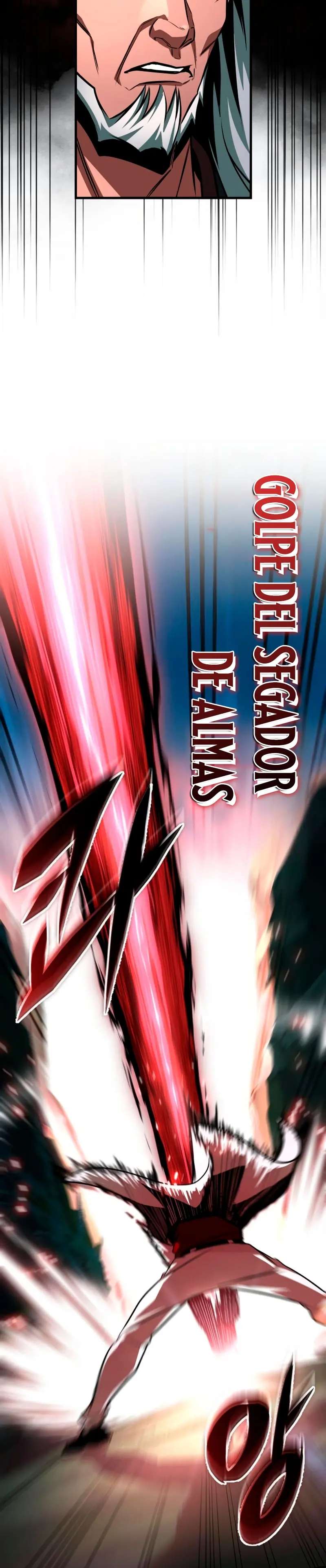 Read Tengo la guía exclusiva de la torre ES Manga Online