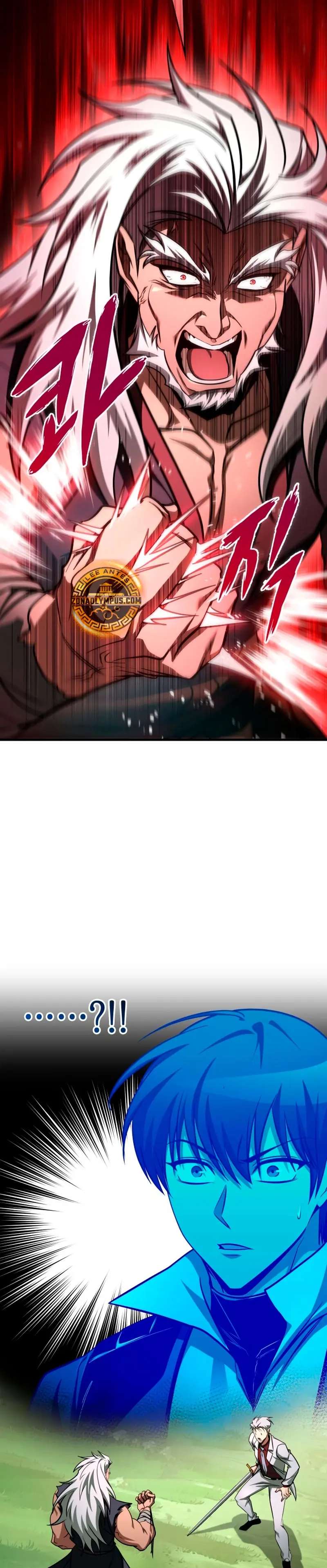 Read Tengo la guía exclusiva de la torre ES Manga Online