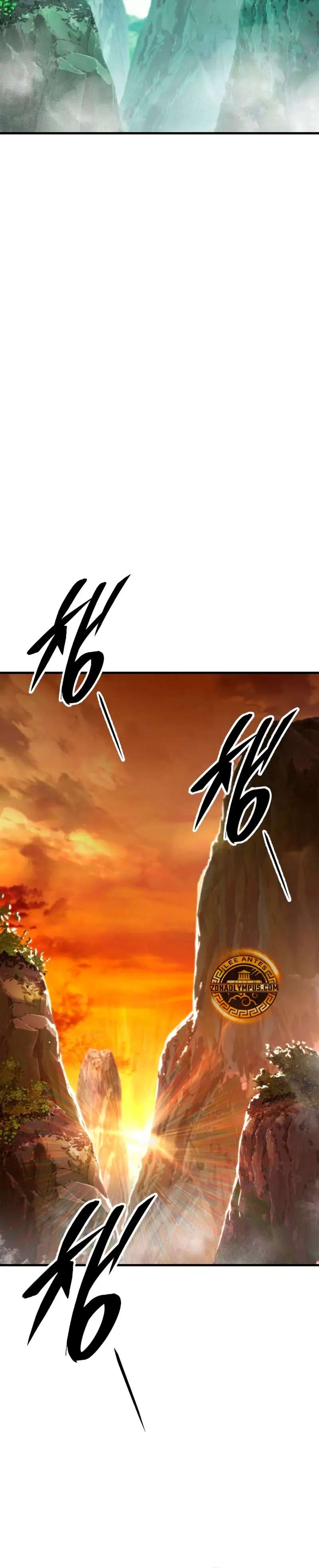 Read Tengo la guía exclusiva de la torre ES Manga Online