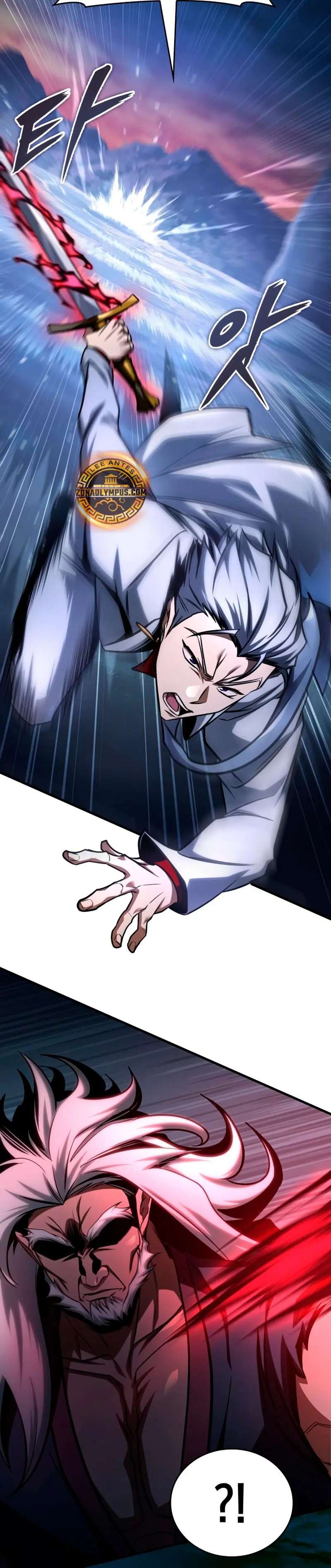 Read Tengo la guía exclusiva de la torre ES Manga Online