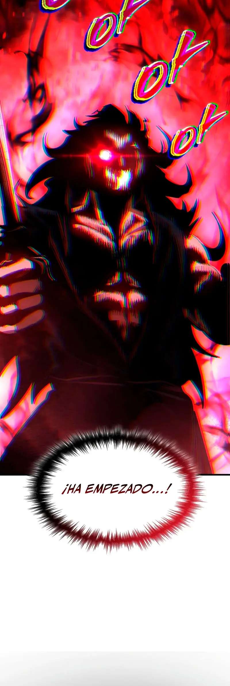 Read Tengo la guía exclusiva de la torre ES Manga Online