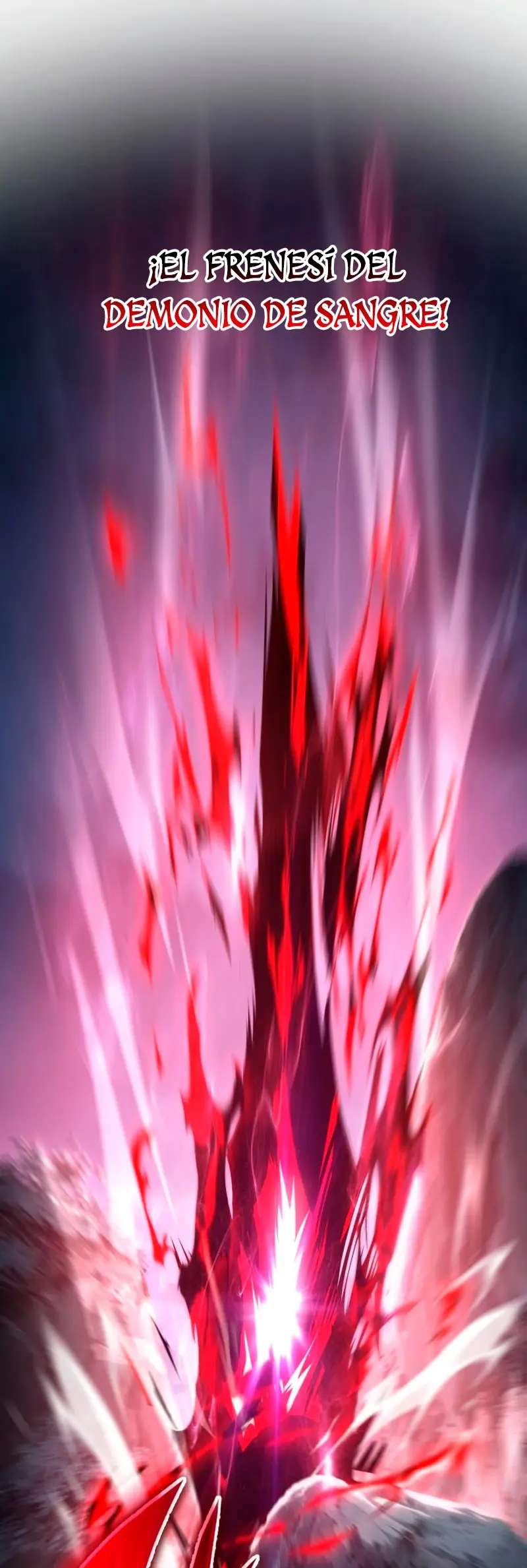 Read Tengo la guía exclusiva de la torre ES Manga Online