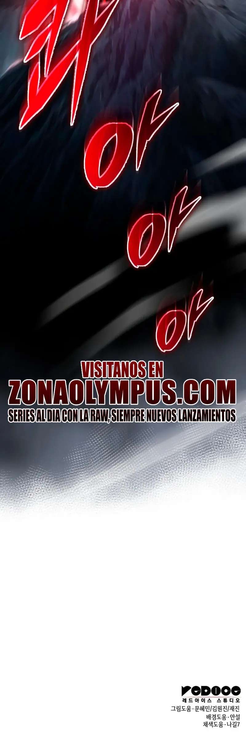 Read Tengo la guía exclusiva de la torre ES Manga Online