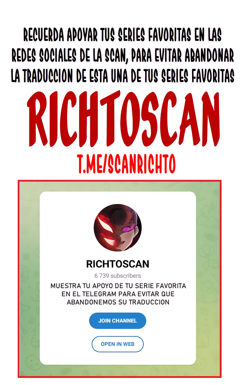 Read To Not Die ES Manga Online