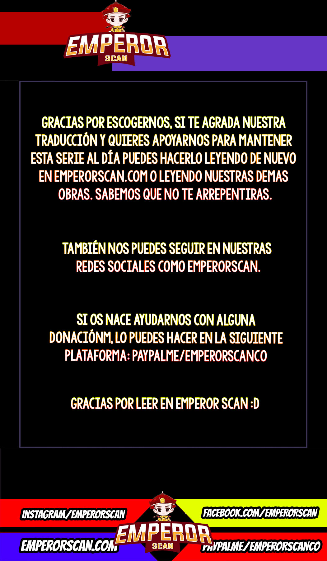 Read Todo comienza con jugar en serio ES Manga Online