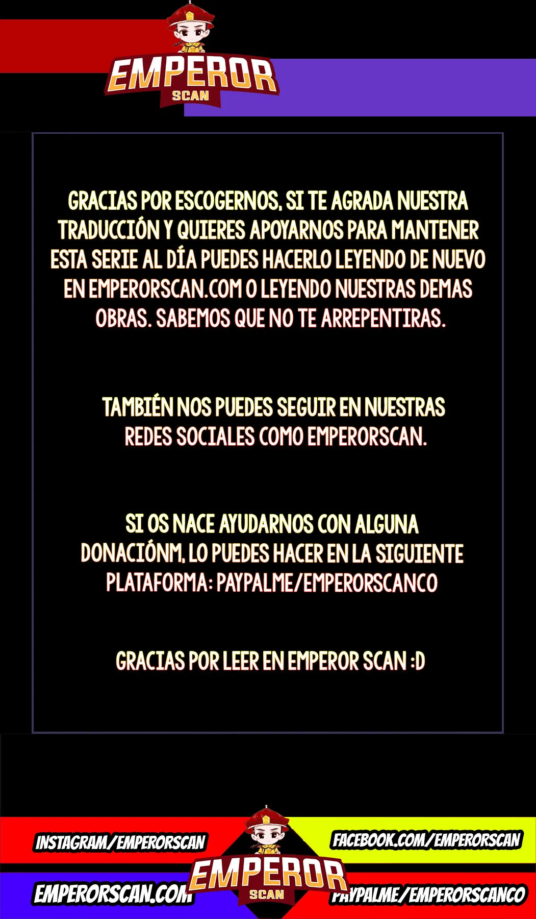 Read Todo comienza con jugar en serio ES Manga Online