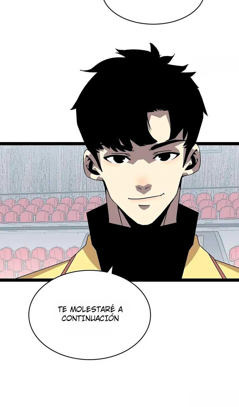 Read Todo comienza con jugar en serio ES Manga Online