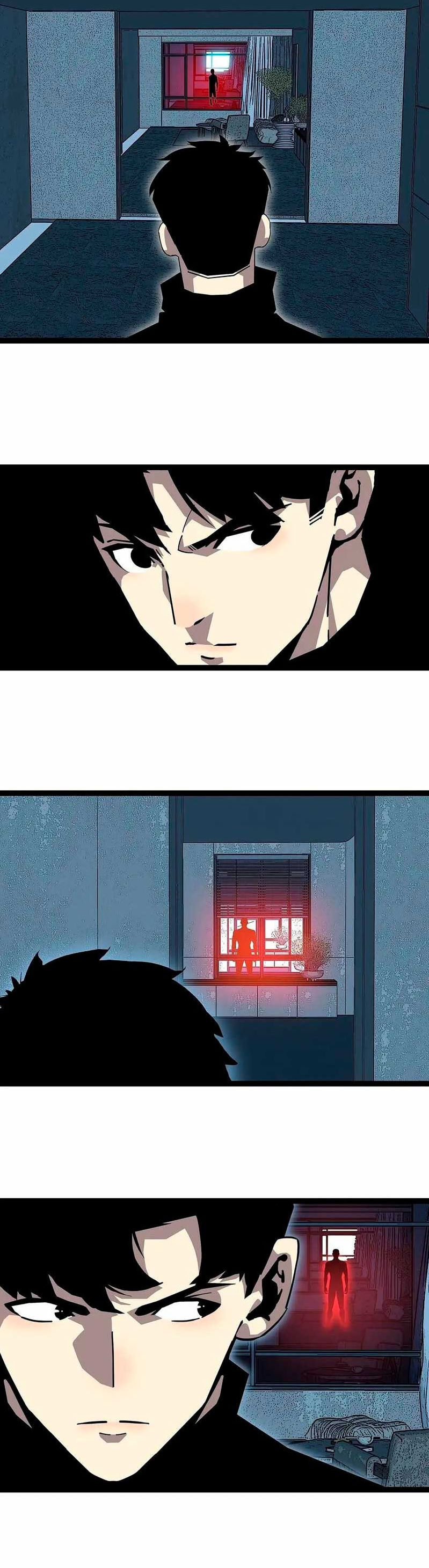 Read Todo comienza con jugar en serio ES Manga Online