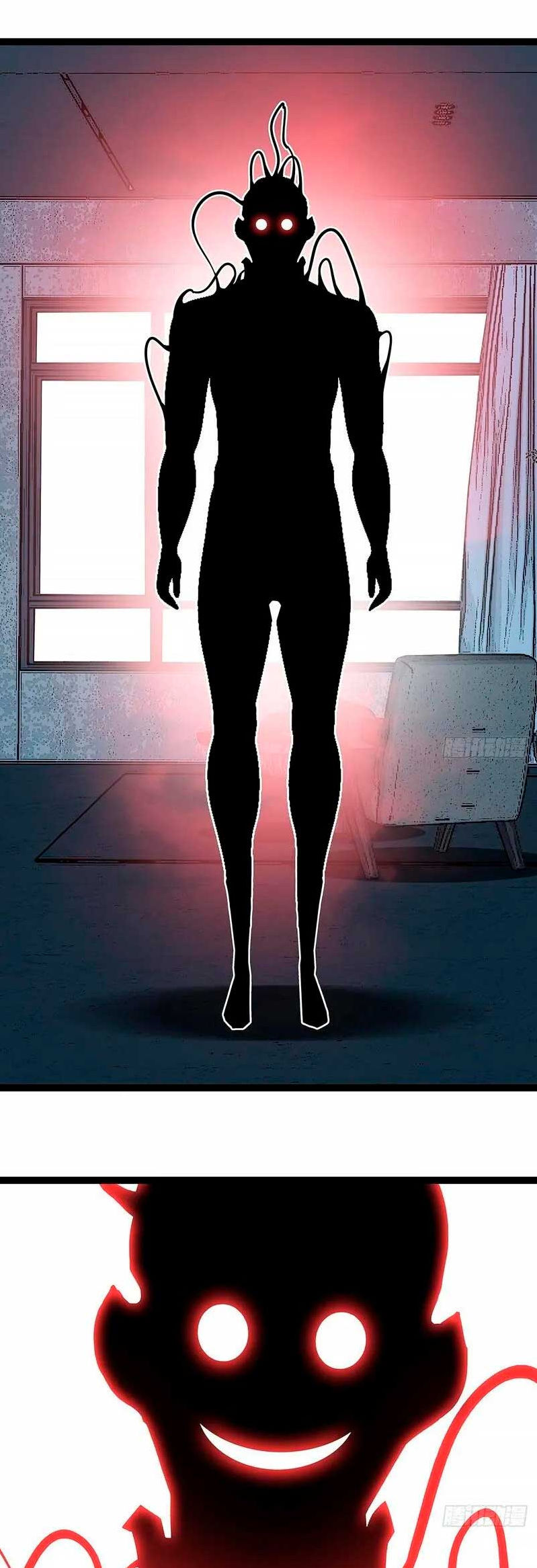 Read Todo comienza con jugar en serio ES Manga Online