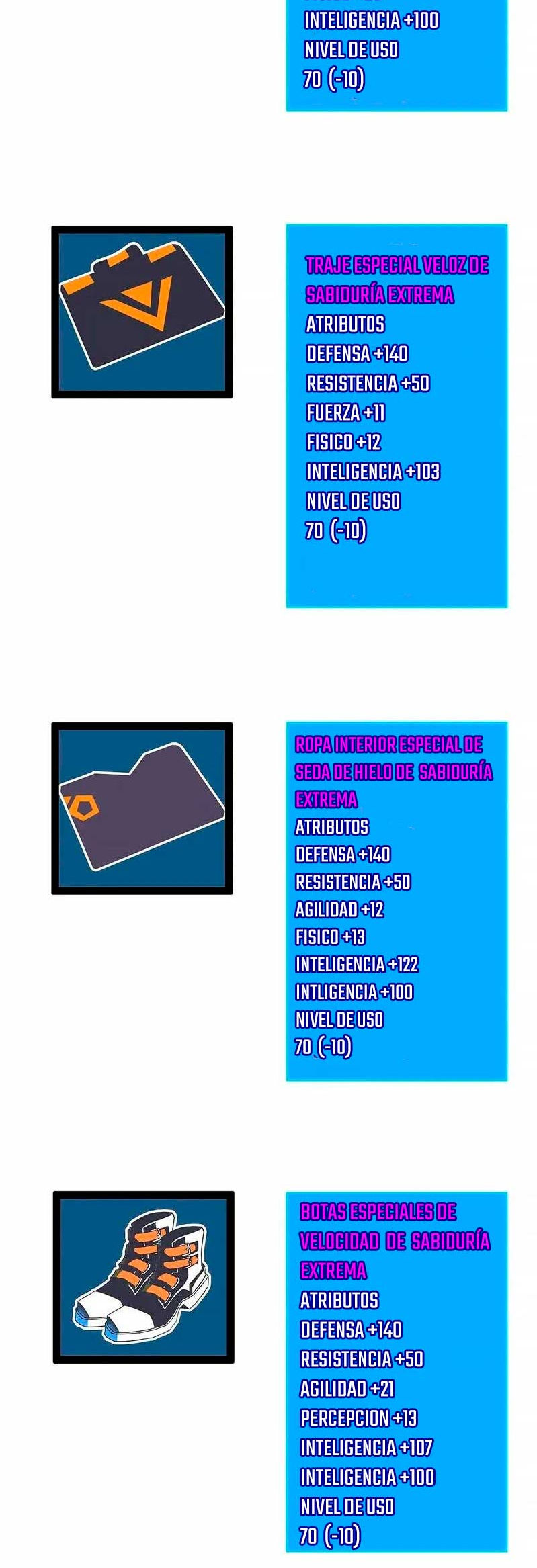 Read Todo comienza con jugar en serio ES Manga Online