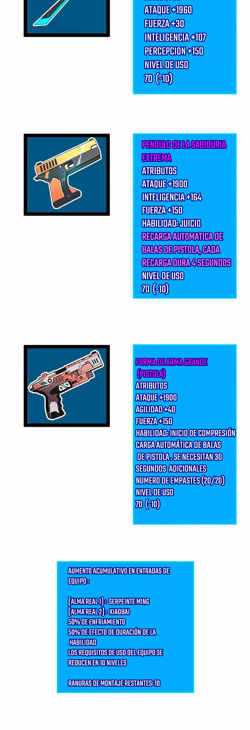 Read Todo comienza con jugar en serio ES Manga Online