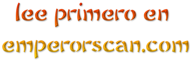 Read Todo comienza con jugar en serio ES Manga Online