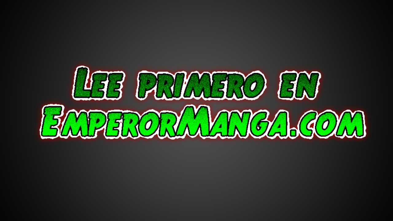 Read Todo comienza con jugar en serio ES Manga Online