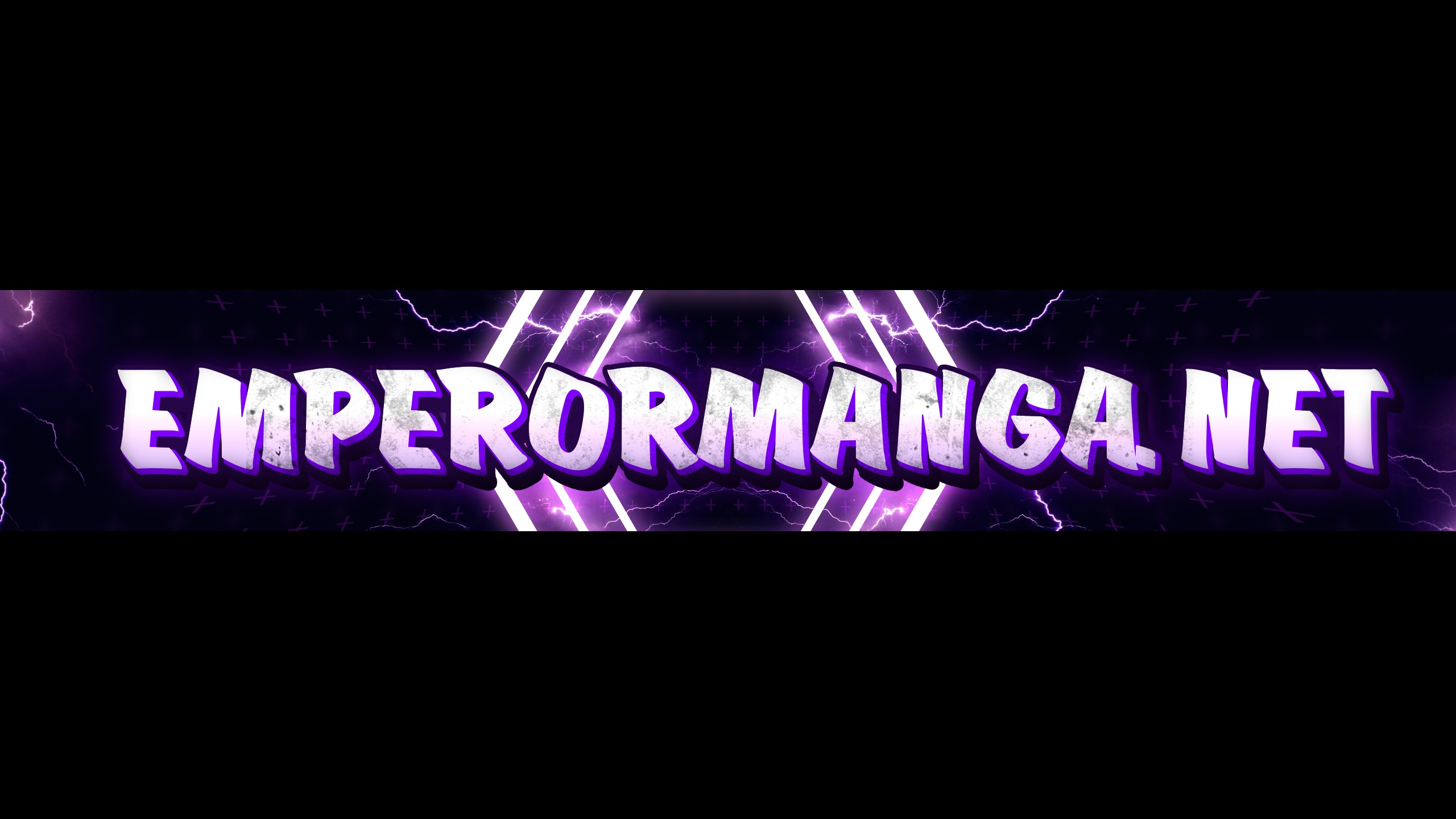 Read Todo comienza con jugar en serio ES Manga Online