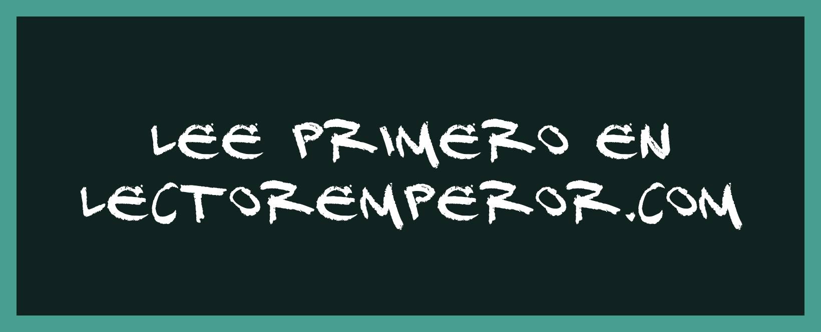 Read Todo comienza con jugar en serio ES Manga Online