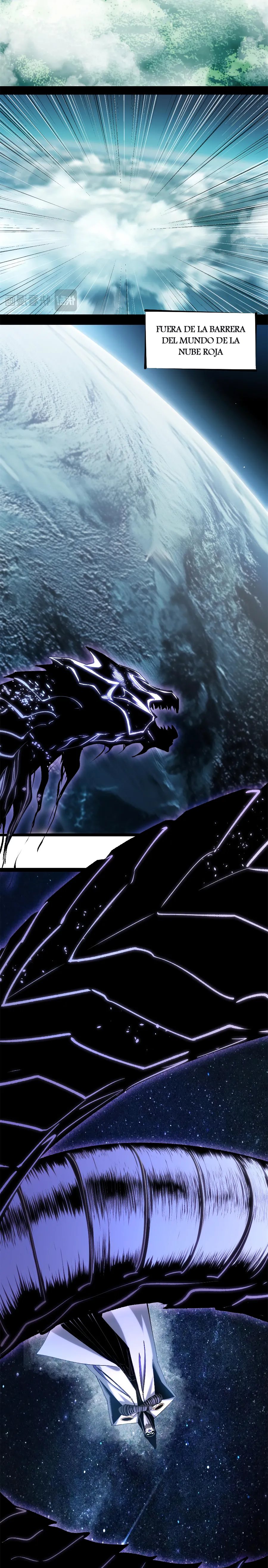 Read Top Luck Quietly Practice For Thousands Of Years ES Manga Online