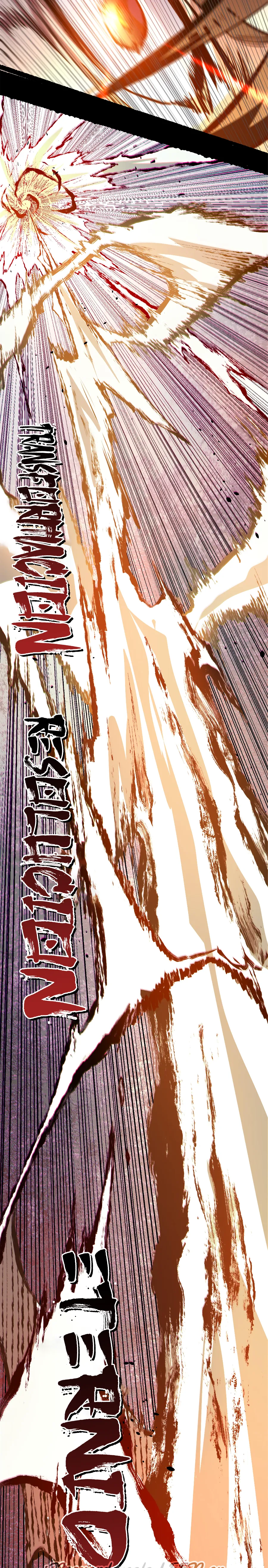 Read Top Luck Quietly Practice For Thousands Of Years ES Manga Online