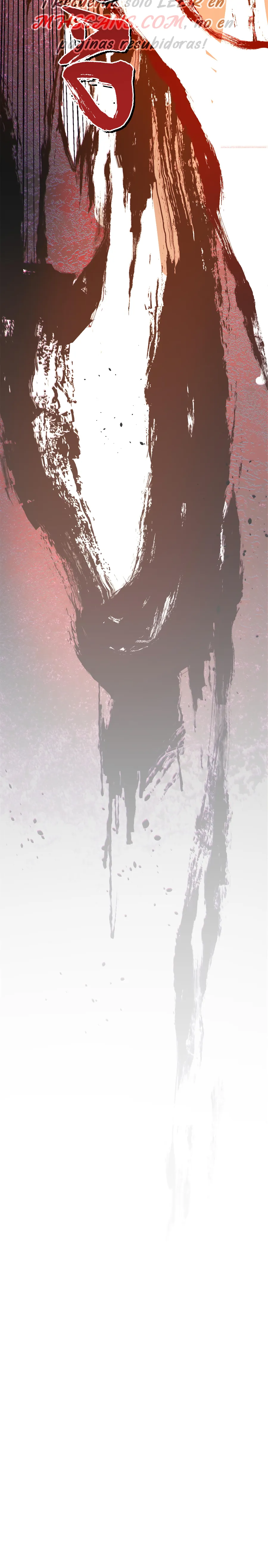 Read Top Luck Quietly Practice For Thousands Of Years ES Manga Online