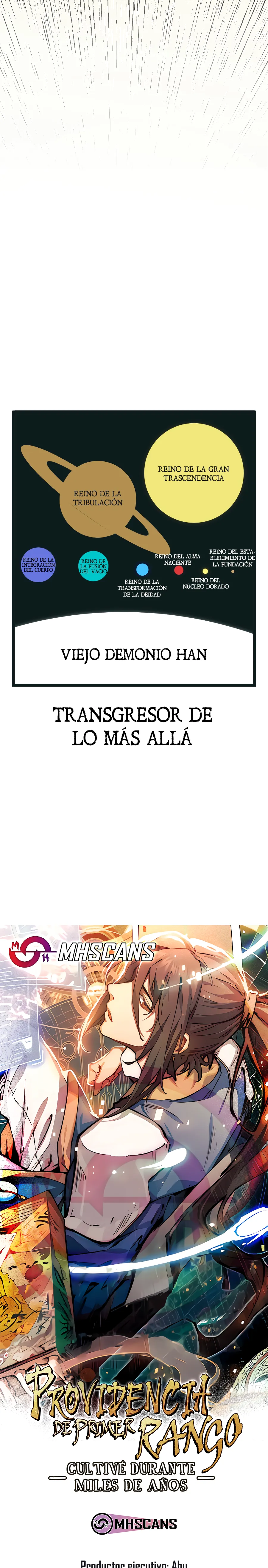 Read Top Luck Quietly Practice For Thousands Of Years ES Manga Online