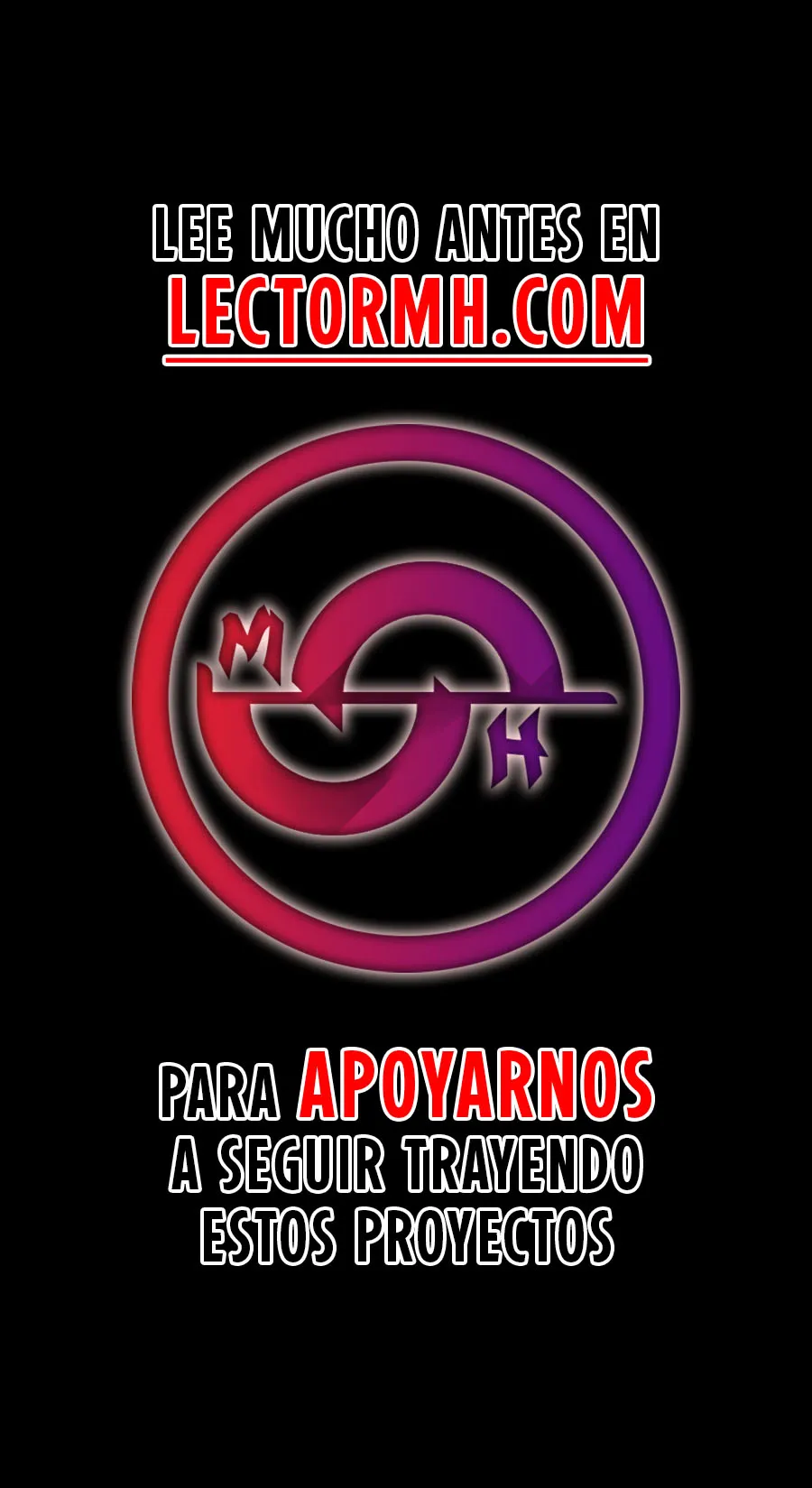 Read Top Luck Quietly Practice For Thousands Of Years ES Manga Online