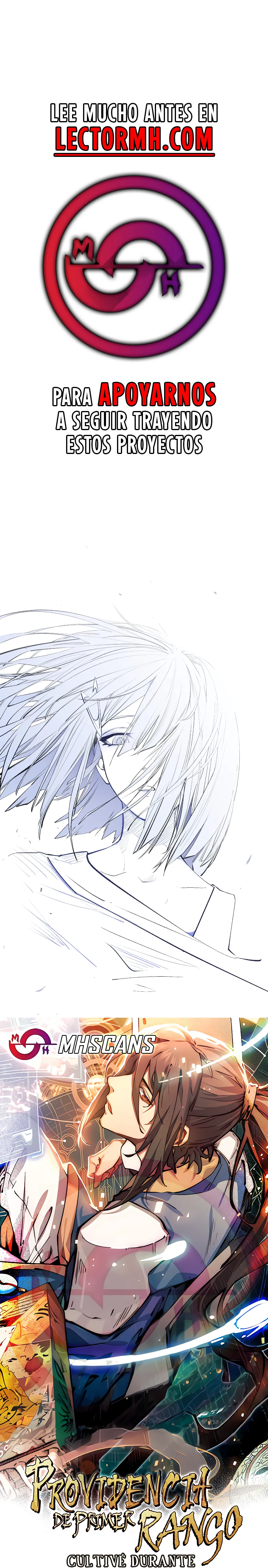 Read Top Luck Quietly Practice For Thousands Of Years ES Manga Online