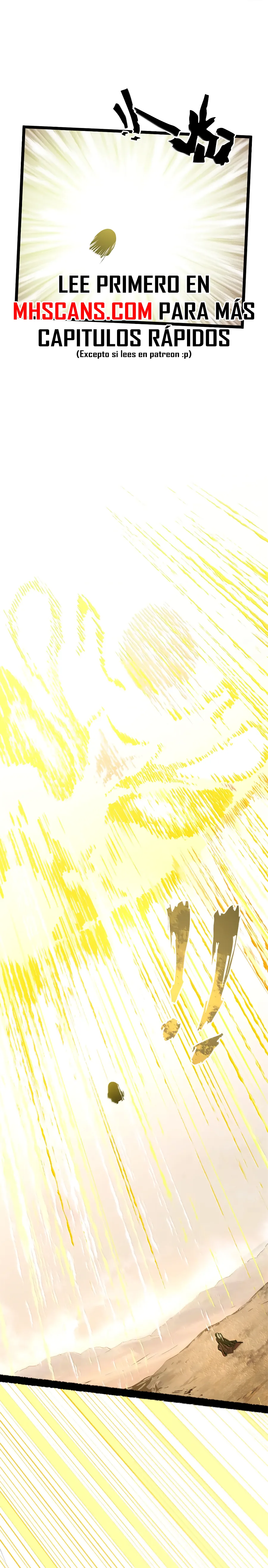 Read Top Luck Quietly Practice For Thousands Of Years ES Manga Online