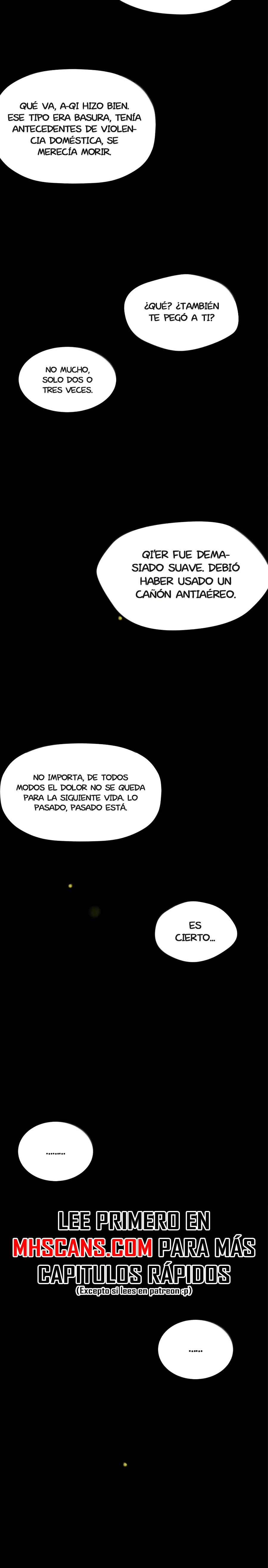 Read Top Luck Quietly Practice For Thousands Of Years ES Manga Online