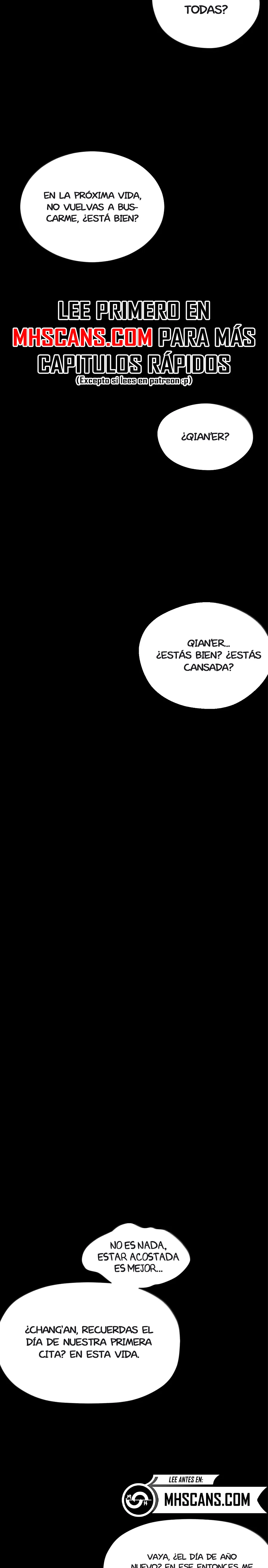 Read Top Luck Quietly Practice For Thousands Of Years ES Manga Online