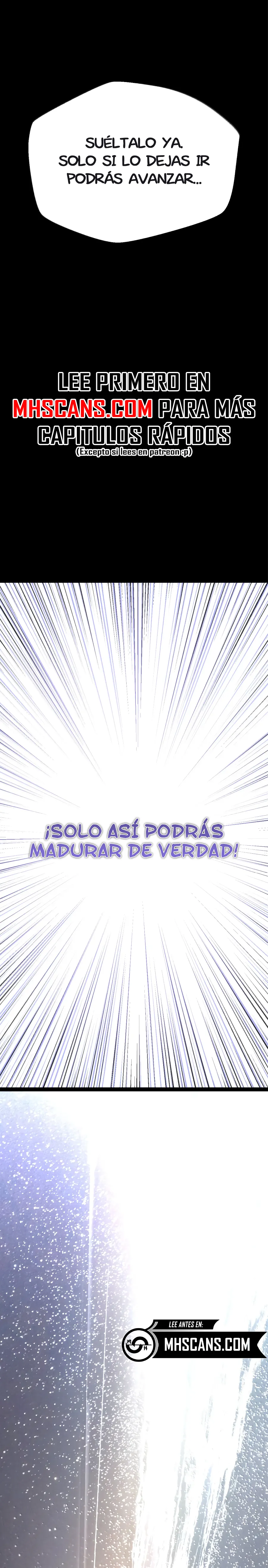 Read Top Luck Quietly Practice For Thousands Of Years ES Manga Online