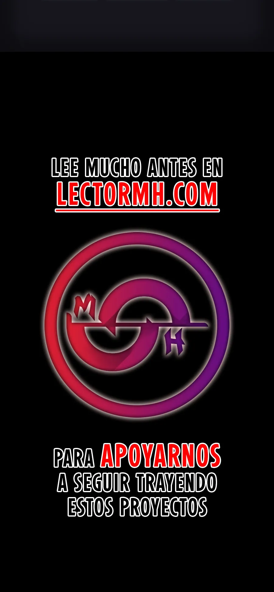 Read Top Luck Quietly Practice For Thousands Of Years ES Manga Online