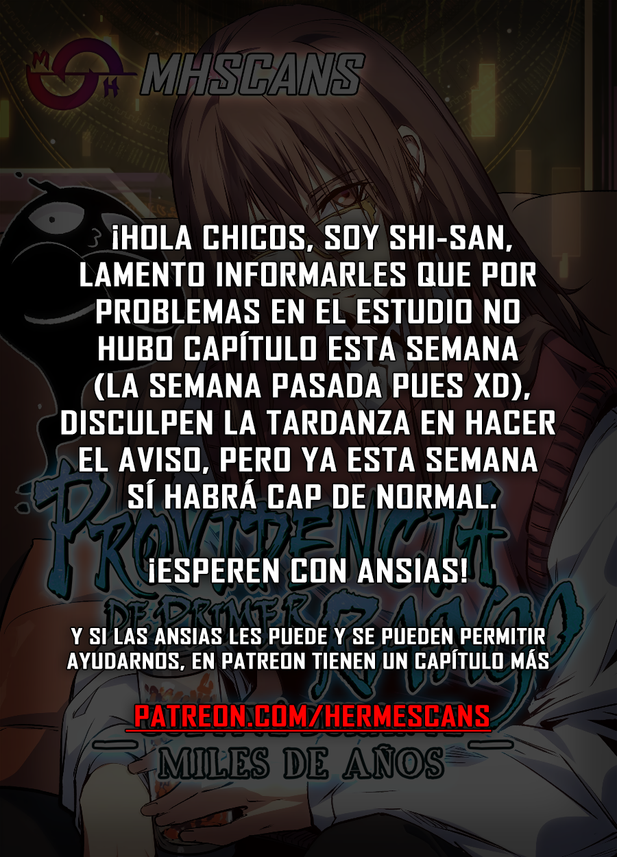 Read Top Luck Quietly Practice For Thousands Of Years ES Manga Online