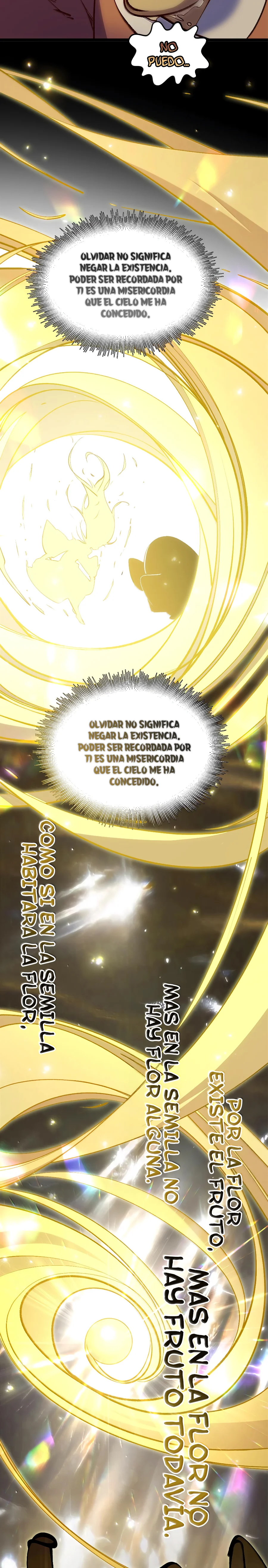 Read Top Luck Quietly Practice For Thousands Of Years ES Manga Online