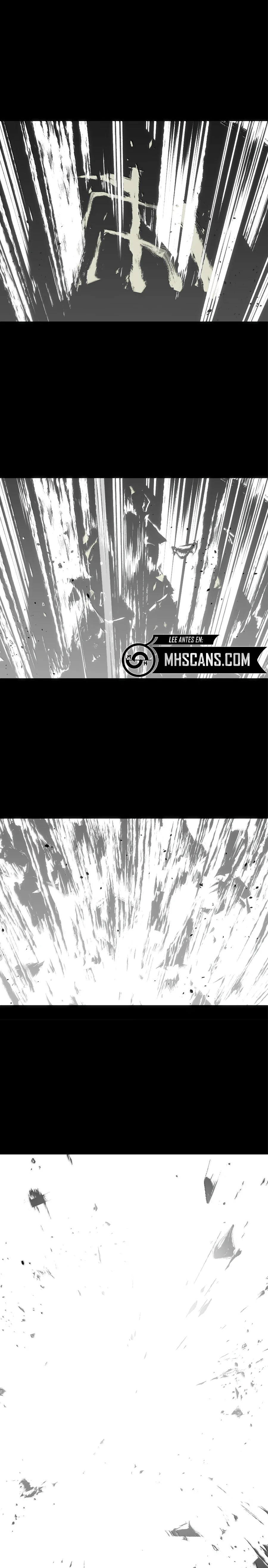 Read Top Luck Quietly Practice For Thousands Of Years ES Manga Online