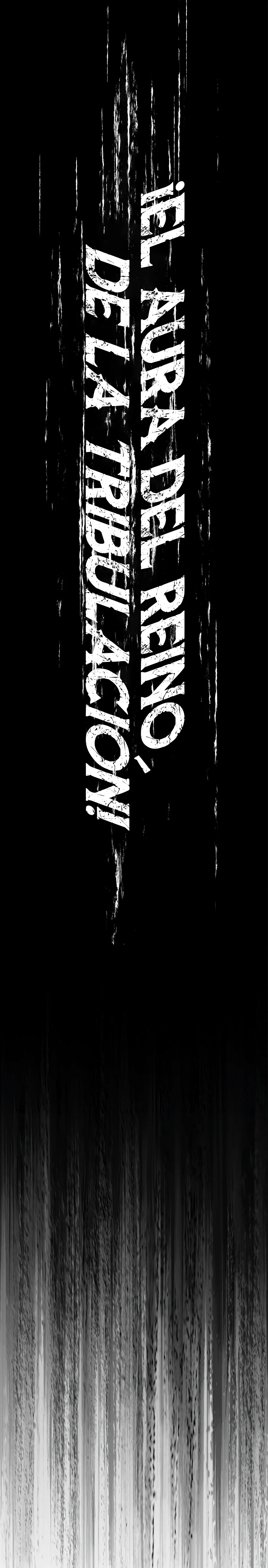 Read Top Luck Quietly Practice For Thousands Of Years ES Manga Online