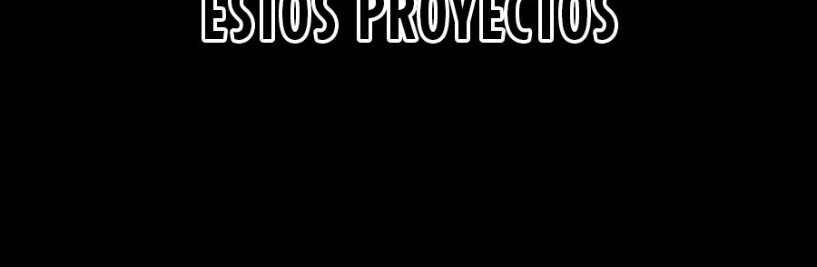 Read Top Luck Quietly Practice For Thousands Of Years ES Manga Online