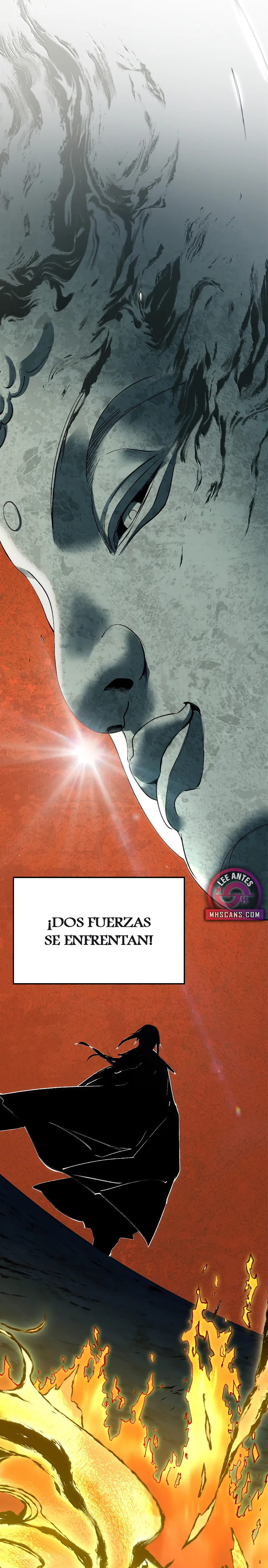 Read Top Luck Quietly Practice For Thousands Of Years ES Manga Online