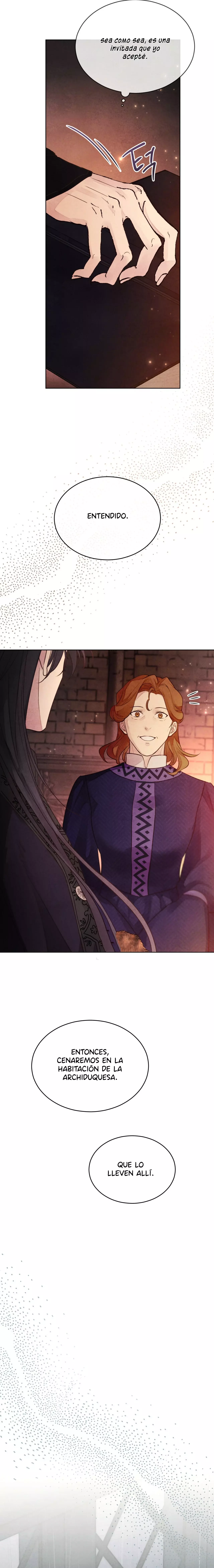 Read Winterfield ES Manga Online