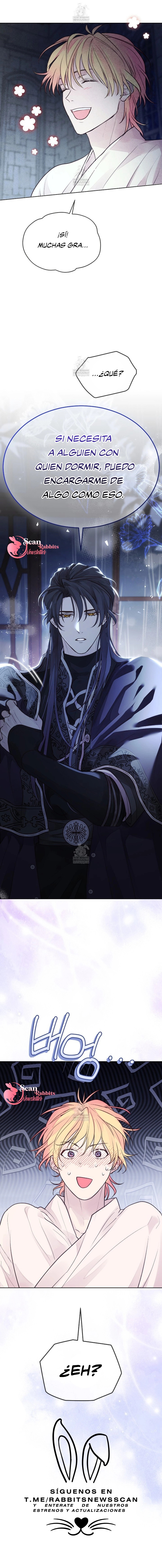 Read Winterfield ES Manga Online