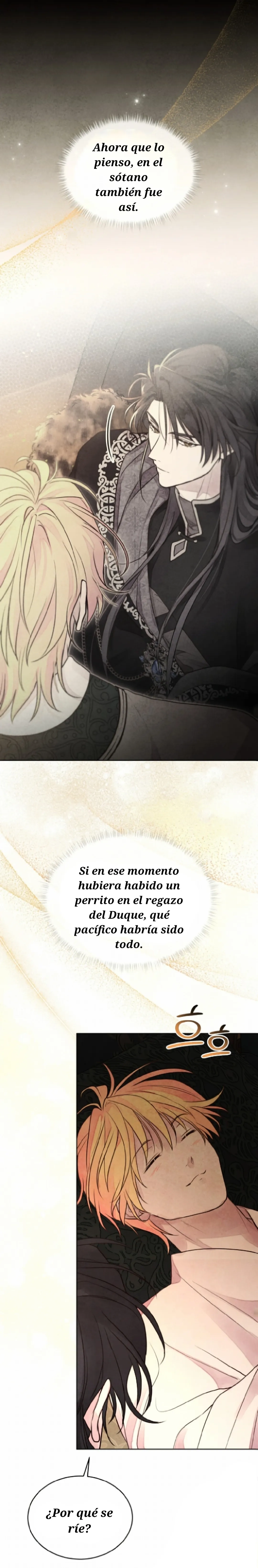 Read Winterfield ES Manga Online