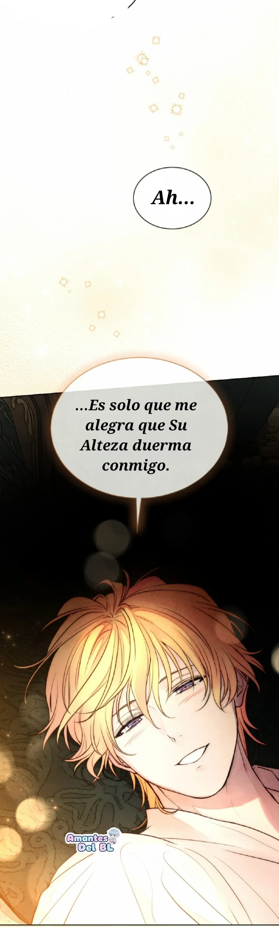 Read Winterfield ES Manga Online