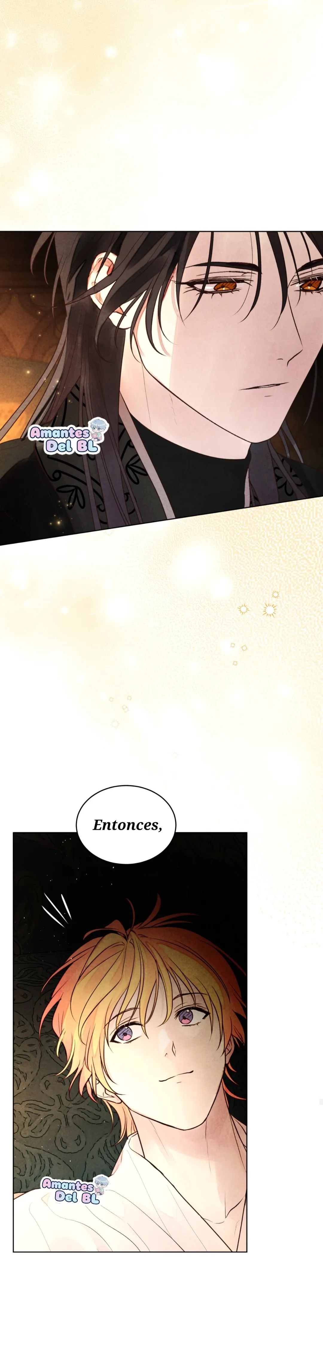 Read Winterfield ES Manga Online