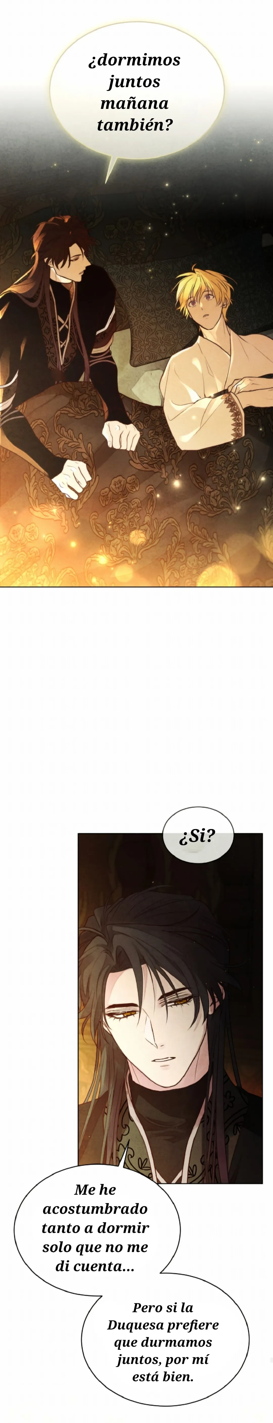 Read Winterfield ES Manga Online