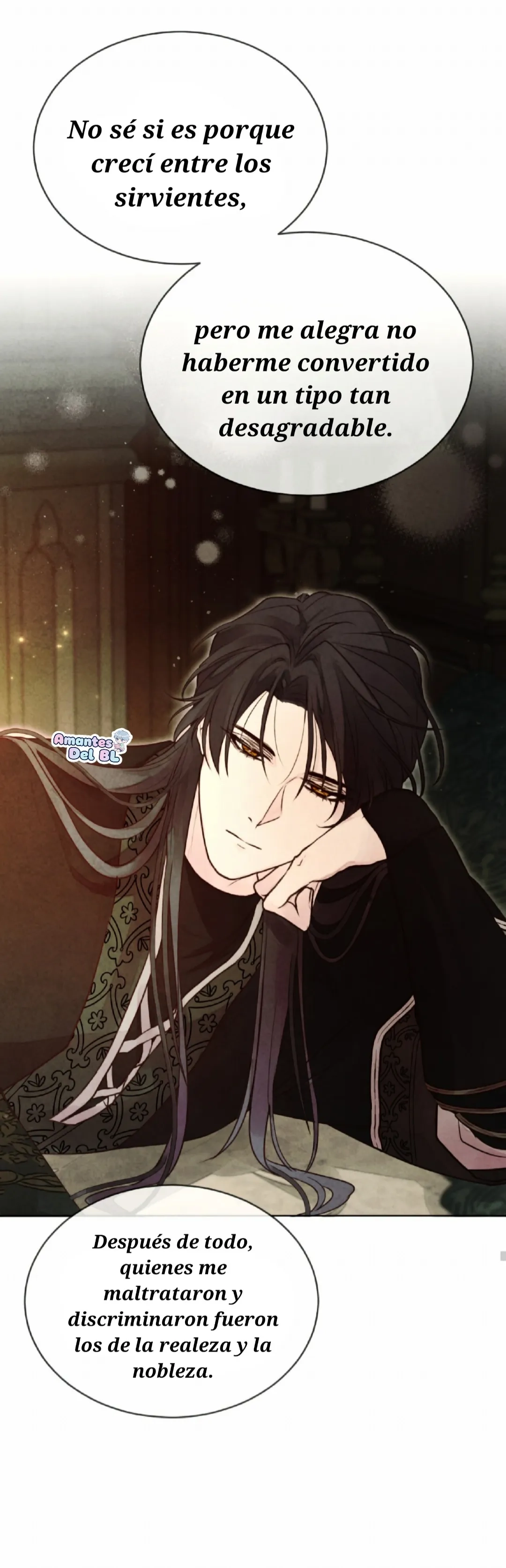 Read Winterfield ES Manga Online