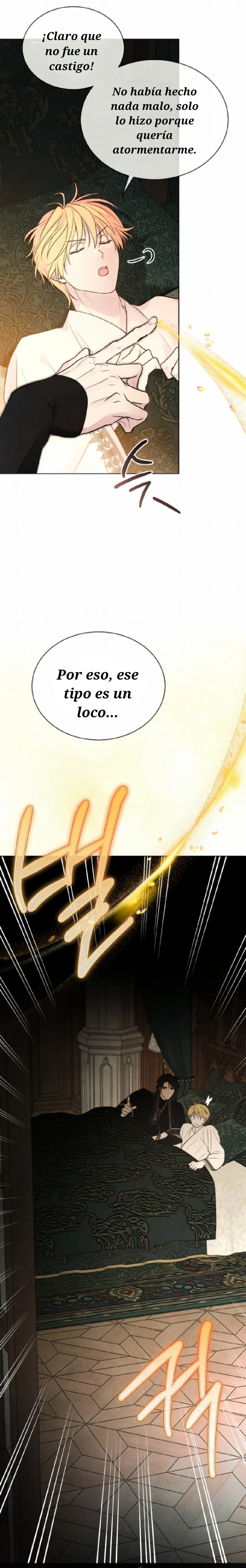 Read Winterfield ES Manga Online