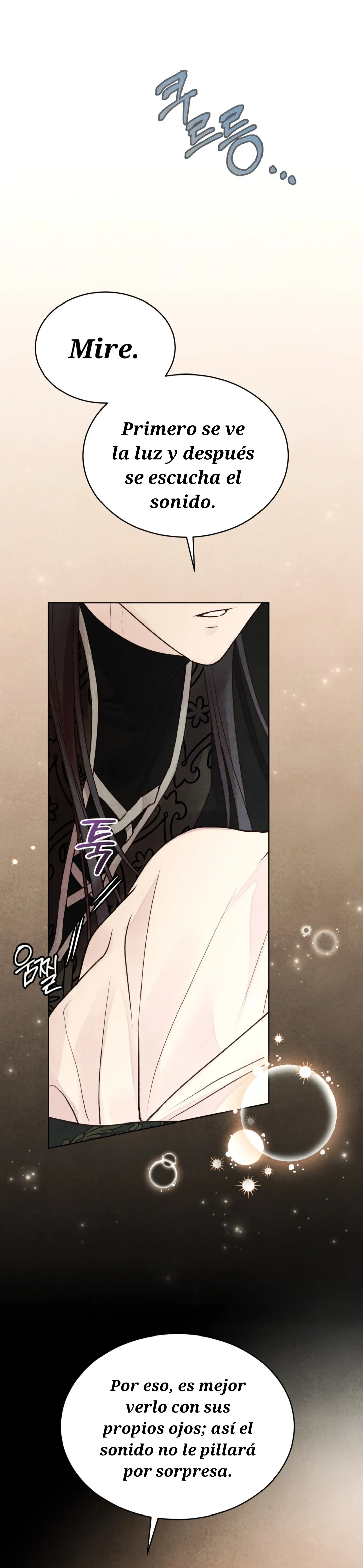 Read Winterfield ES Manga Online