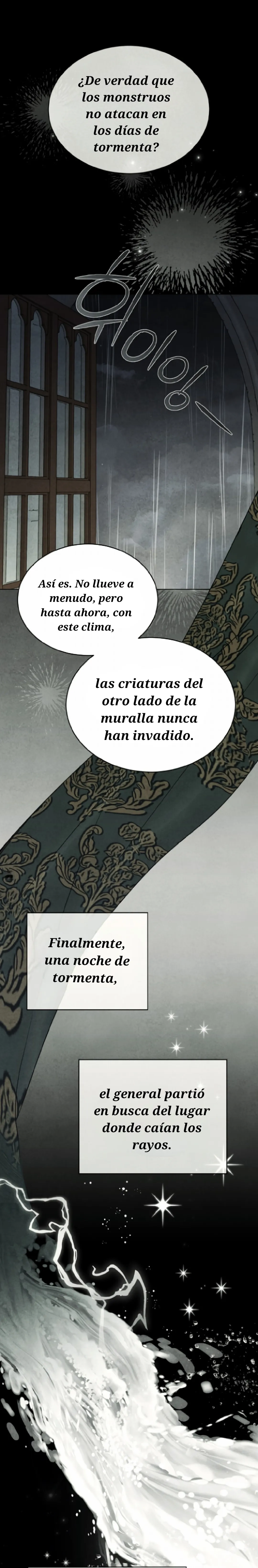 Read Winterfield ES Manga Online