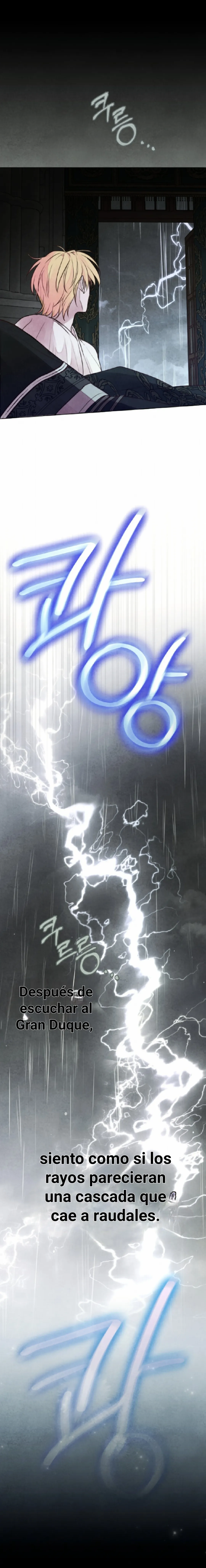 Read Winterfield ES Manga Online